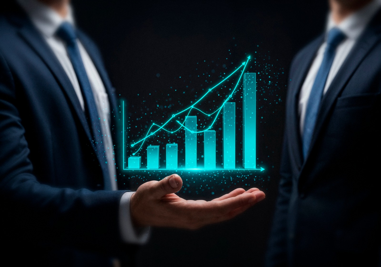 5 Ways to Automate Your Sales Pipeline With Odoo CRM