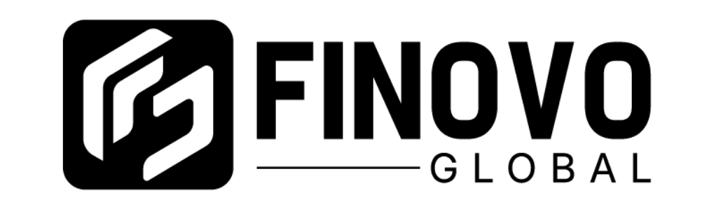 Finovo Global