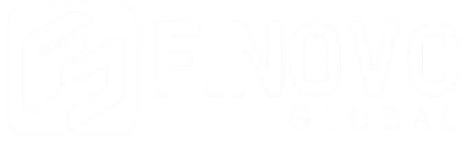 Finovo Global