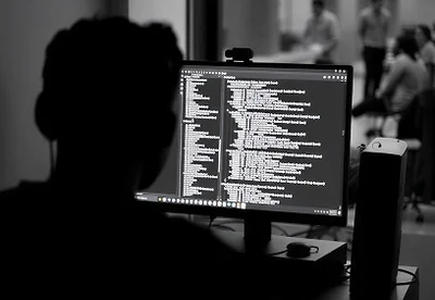 Finovo AI Copilot & Workflow Automator