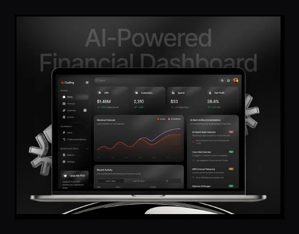 Preview Screen 3