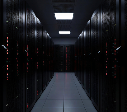 Accelerating Enterprise Agility: A Practical Roadmap for Cloud ERP Implementation