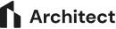 Brand 2