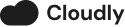 Brand 4