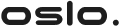 Vanguard Supply Chain