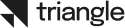 Brand 7