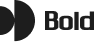 Summit Capital Partners